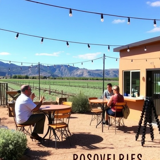 vineyards in sonoita az