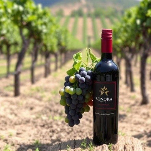 vineyards in sonoita az