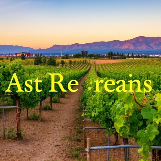 vineyards in sonoita az