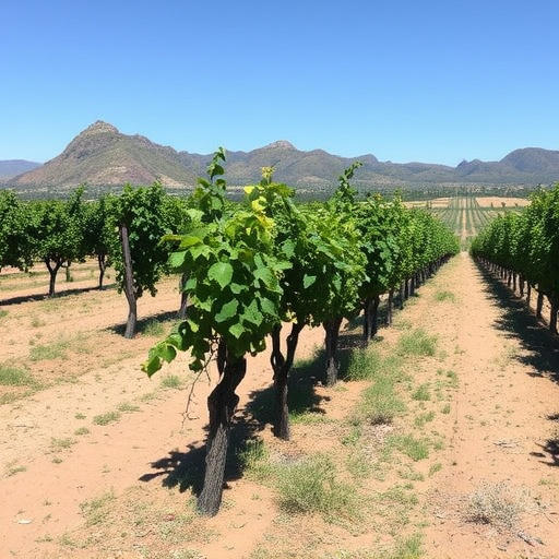 vineyards in sonoita az