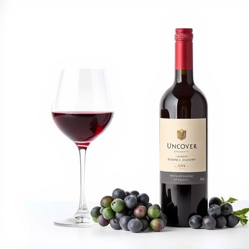 Uncover Sonoita Az's Premium Wine Clubs &amp; Vineyards
