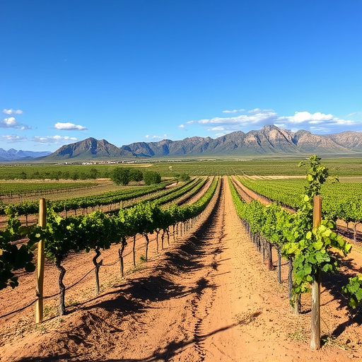 vineyards in sonoita az