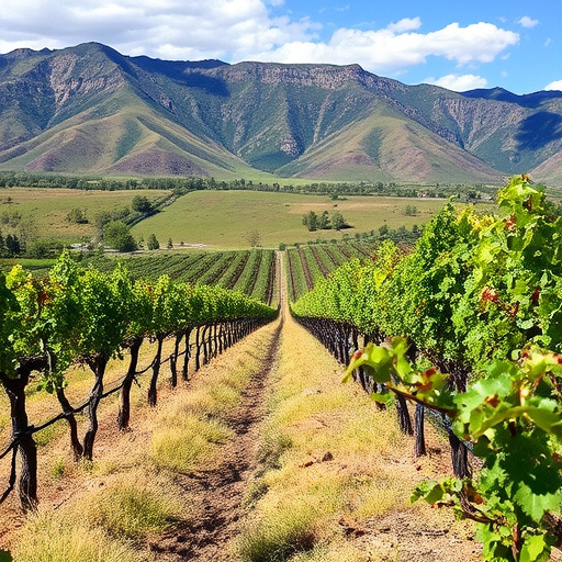 vineyards in sonoita az