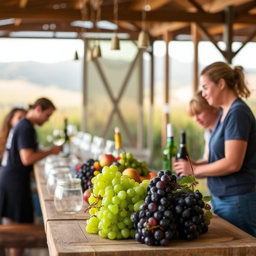 vineyards in sonoita az