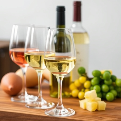 vineyards in sonoita az