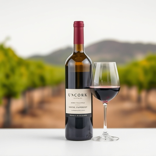 Uncork Unique Vineyard Experiences in Sonoita, Arizona