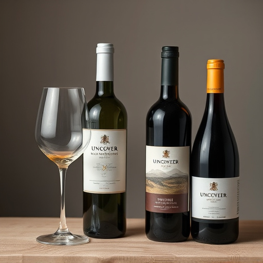 Uncover Top Wine Clubs at Sonoita AZ Vineyards