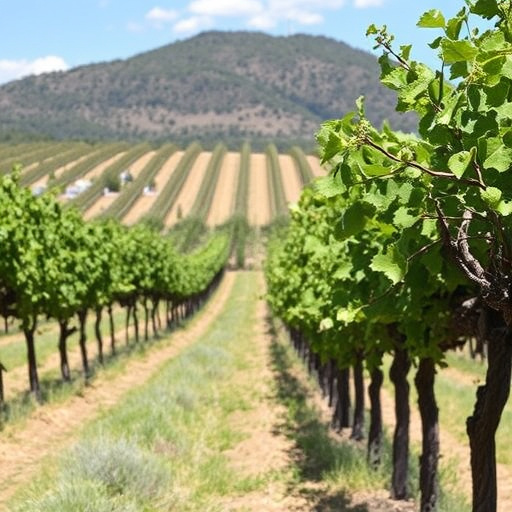 vineyards in sonoita az