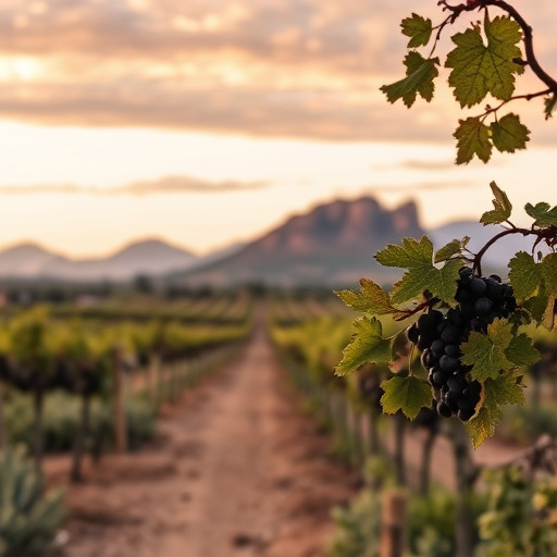 vineyards in sonoita az