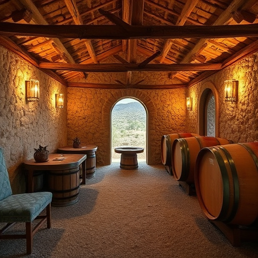 vineyards in sonoita az