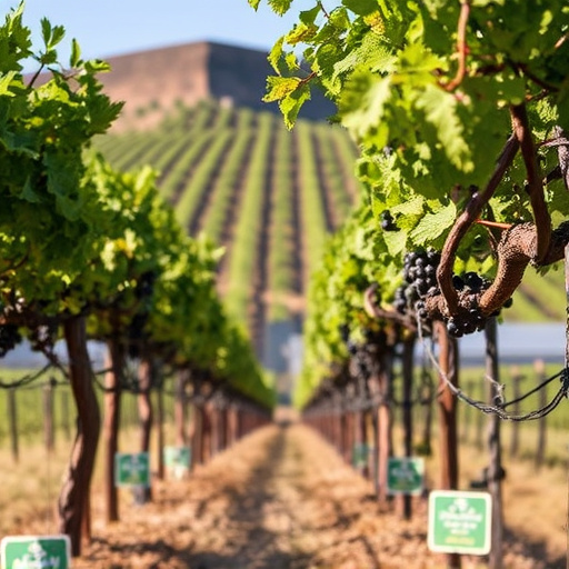 vineyards in sonoita az