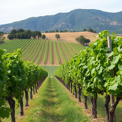 vineyards in sonoita az