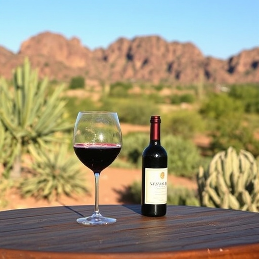 vineyards in sonoita az