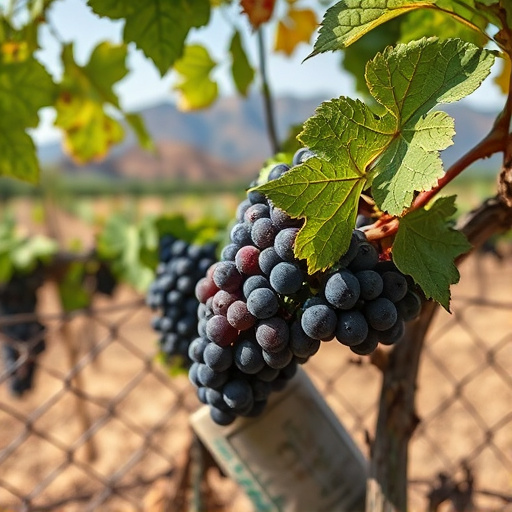 vineyards in sonoita az