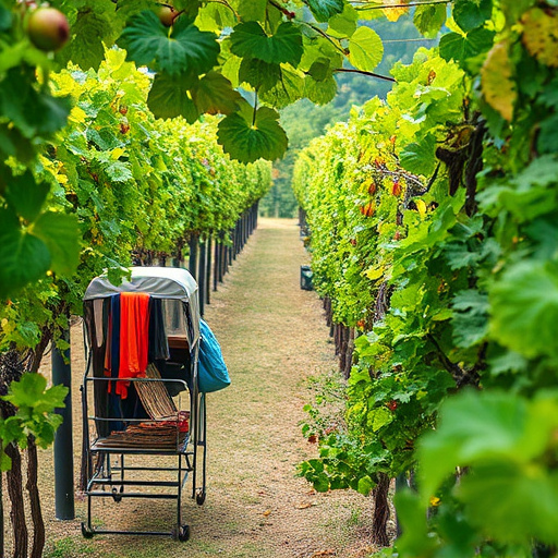 vineyards sonoita az