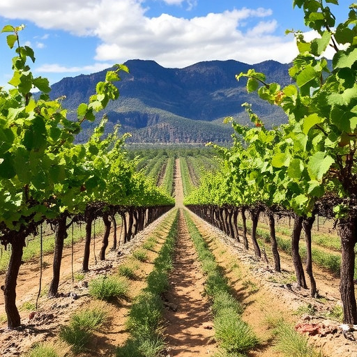 vineyards sonoita az