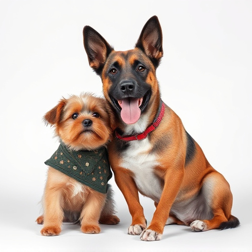 Unleash Your Pets: Top Pet-Friendly Vineyards in Sonoita AZ