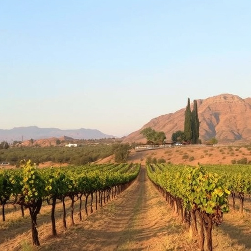 vineyards sonoita az