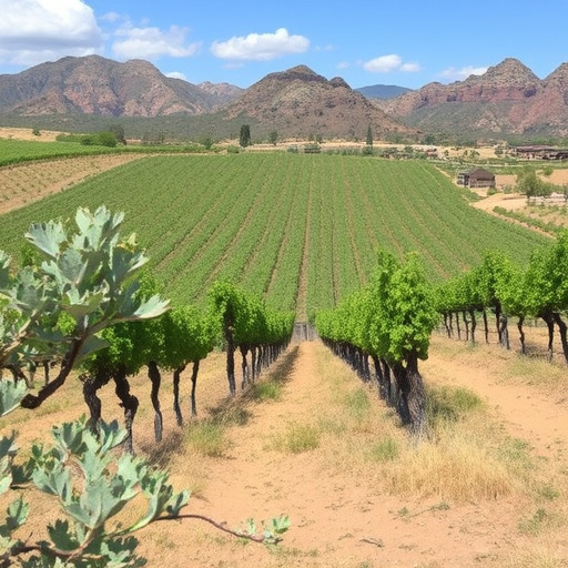 vineyards sonoita az