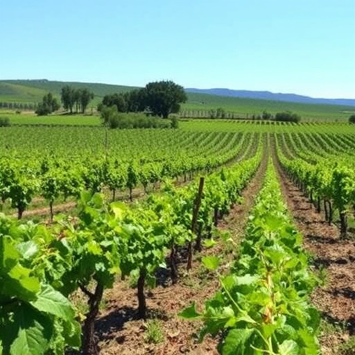 vineyards sonoita az