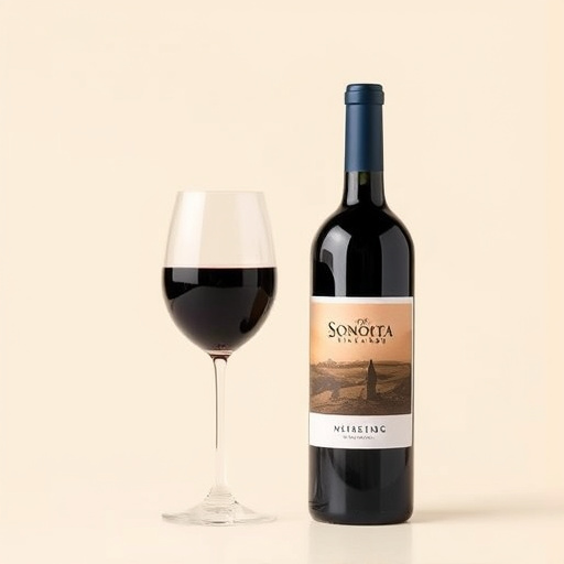 Pair Southwest Cuisine with Local Wines at Sonoita Vineyards