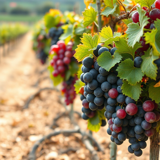 vineyards sonoita az