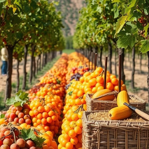 vineyards sonoita az