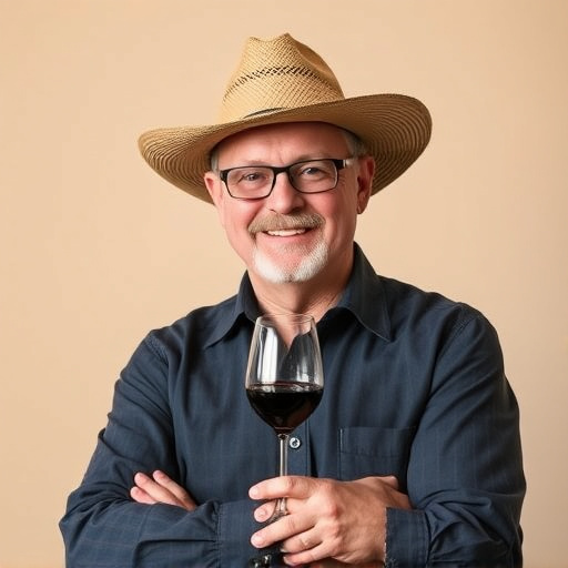 Uncover Sonoita's Hidden Vineyard Treasures: Family-Owned Wineries