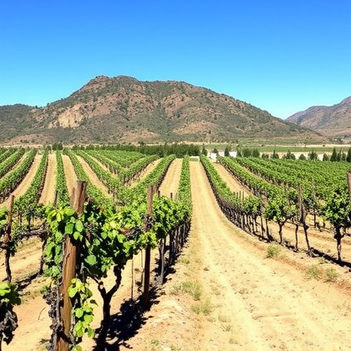 vineyards sonoita az