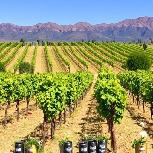 vineyards sonoita az