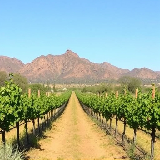 vineyards sonoita az
