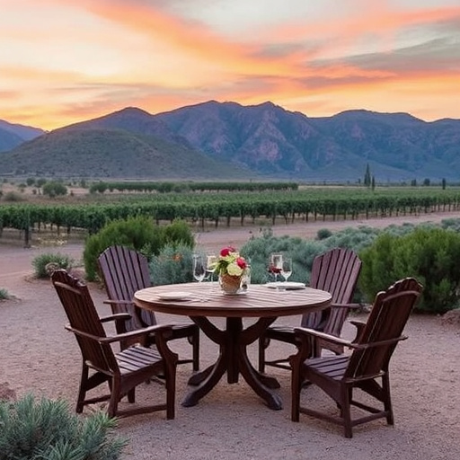 vineyards sonoita az