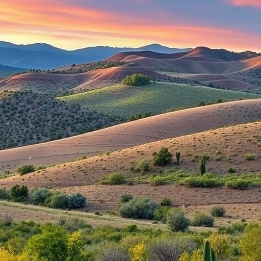 vineyards sonoita az