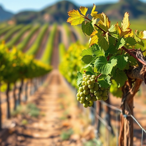 vineyards sonoita az