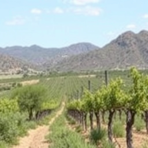 vineyards sonoita az