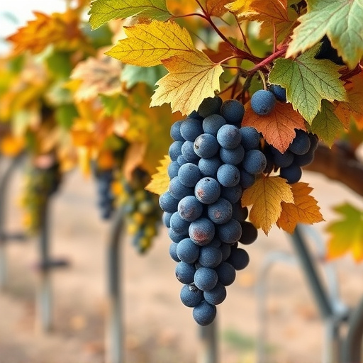 Harvest Joy: Explore Sonoita's Vineyards &amp; Wineries