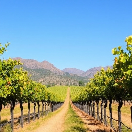 vineyards sonoita az