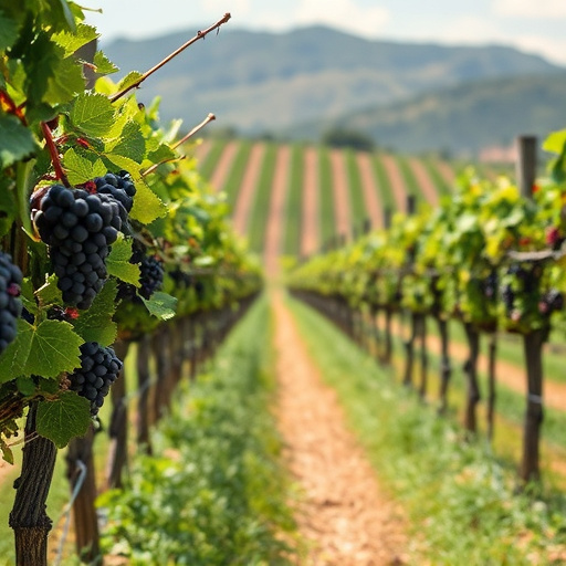 vineyards sonoita az