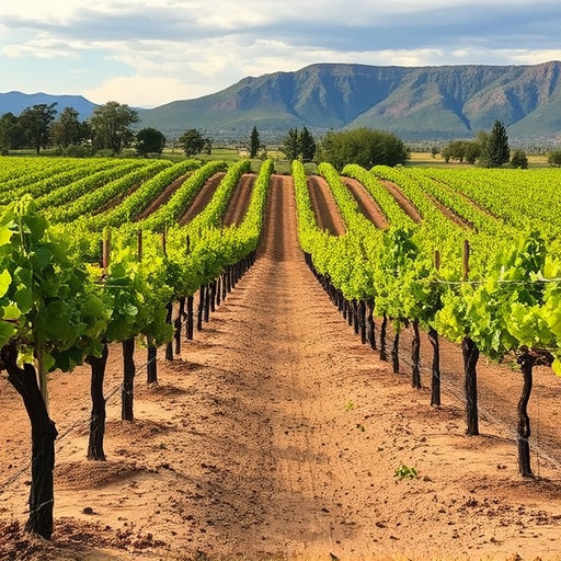 vineyards sonoita az