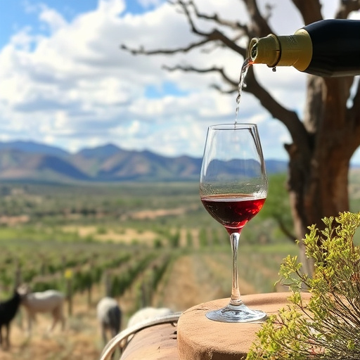 vineyards sonoita az