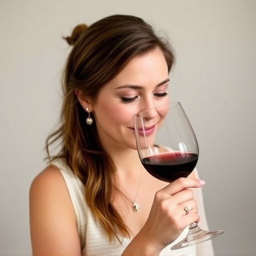 Unwind at Sonoita's Vineyards: Music &amp; Wine Blend Blissful Experiences