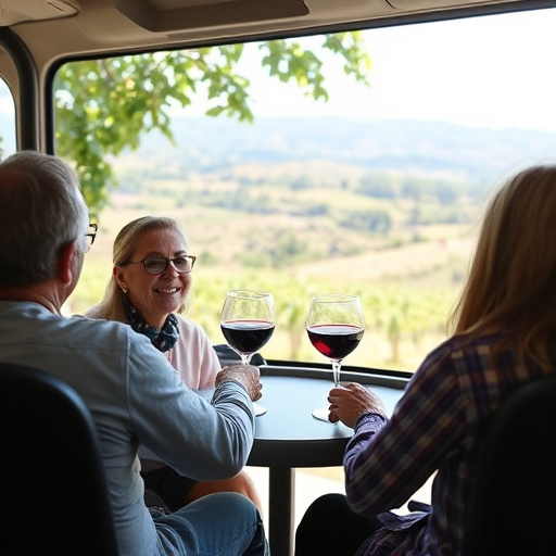 wine tasting in sonoita az