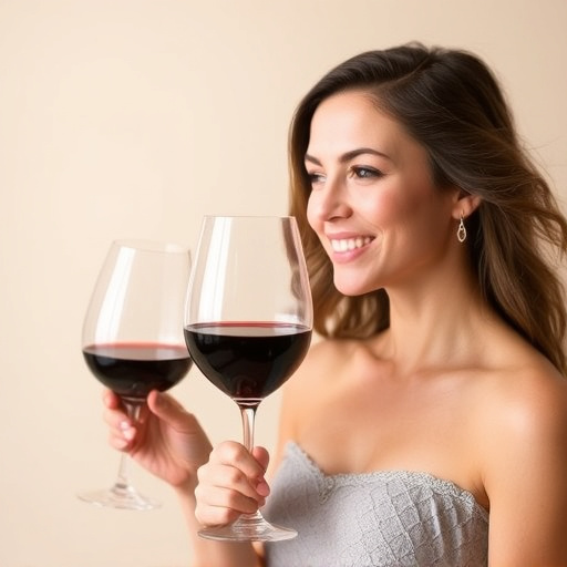 Unleash Your Inner Oenophile: Sonoita Wine Events by Shuttle