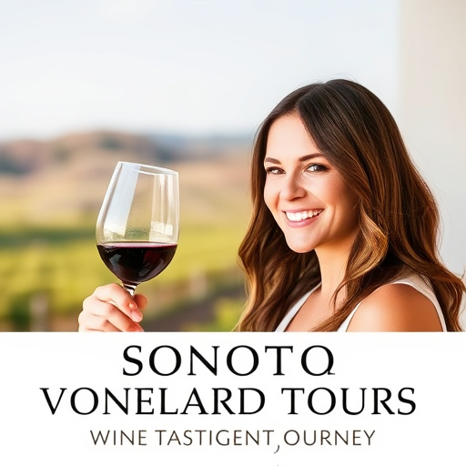 Personalized Sonoita Vineyard Tours: Your Private Wine Tasting Journey