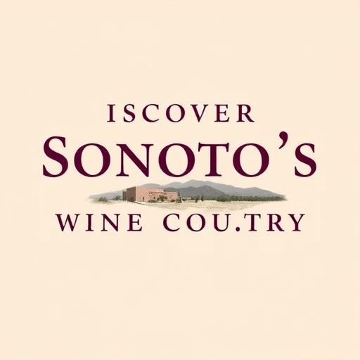 Discover Sonoita's Wine Country: Shuttle Tours with Live Narration