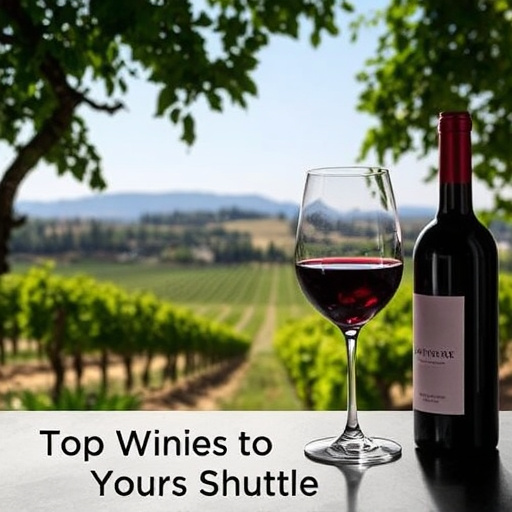 wine tasting in sonoita az