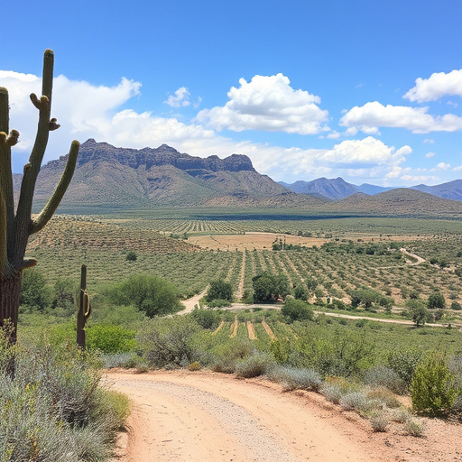 wine tasting in sonoita az