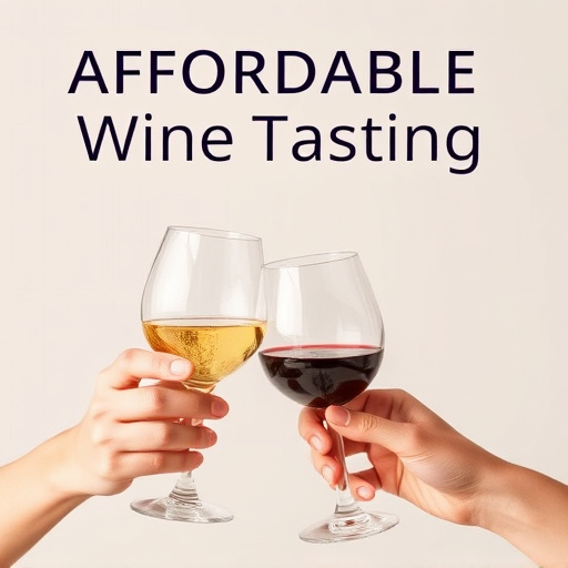 Affordable Wine Tasting: Shuttle Passes for Sonoita Explorers