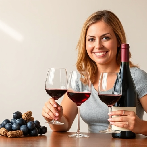 Uncorking Sonoita's Secrets: Wine Tasting Shuttle Packages