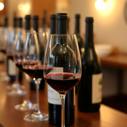 wine tasting in sonoita az